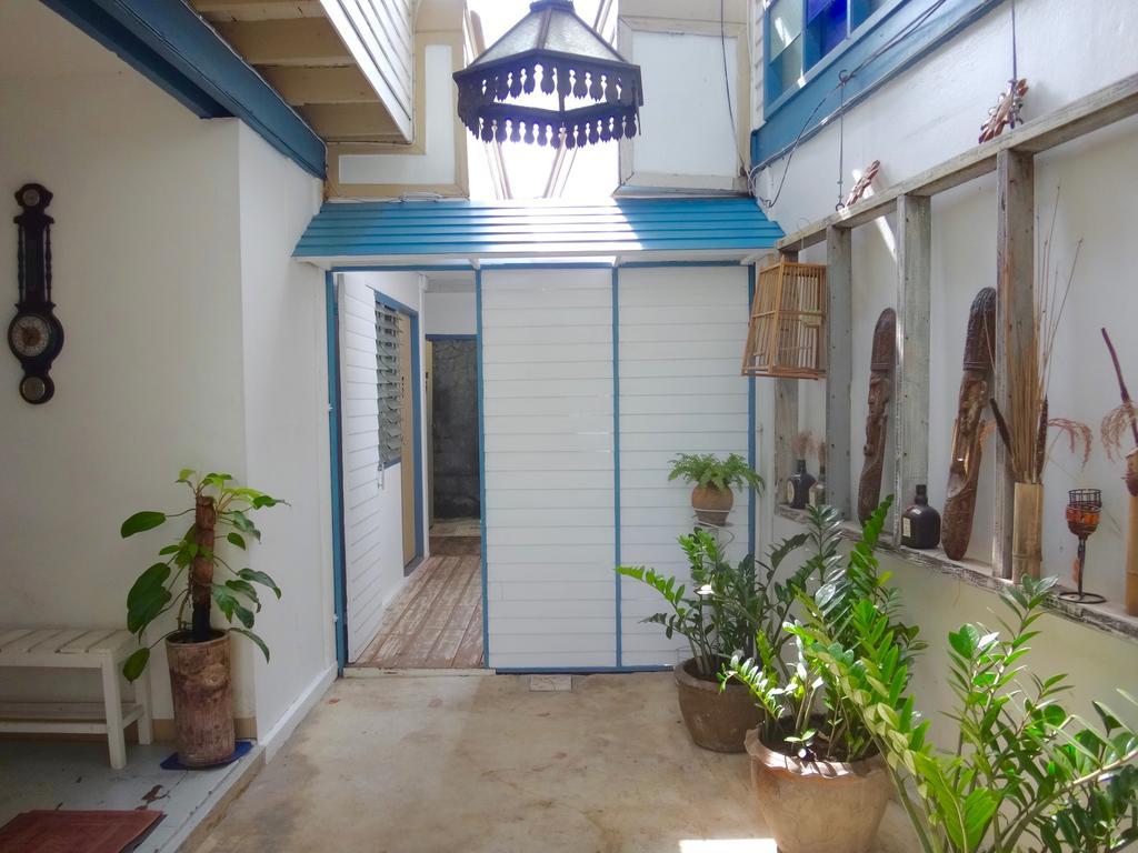Stay With Me Guest House Chiang Mai Eksteriør billede